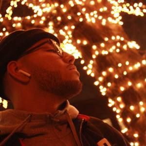 Meet your Posher, Joshua